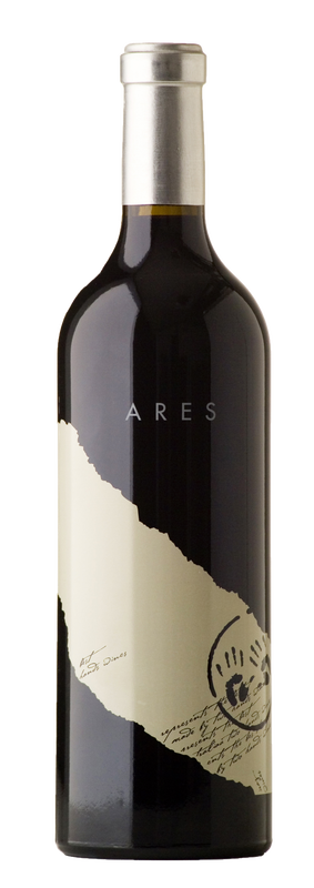 Two Hands Wines Ares Shiraz 2015